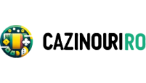 cazinouri online